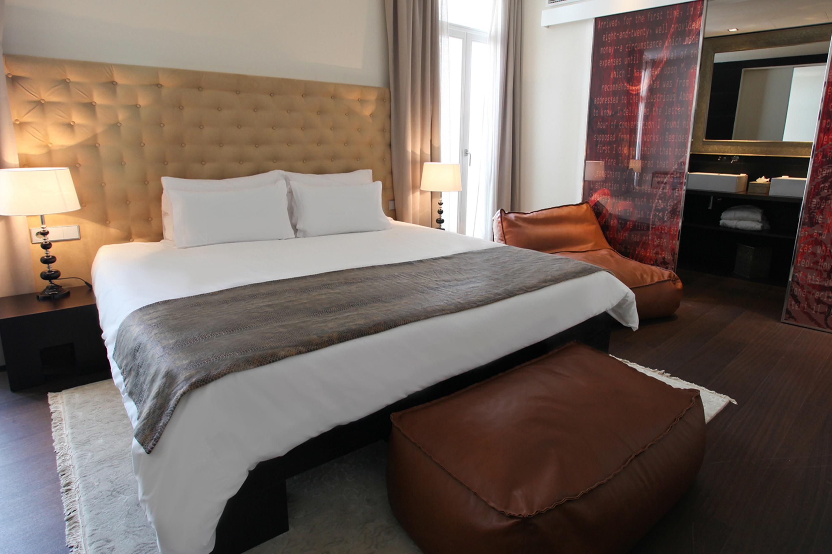 Puro Oasis Urbano 4* Palma de Mallorca